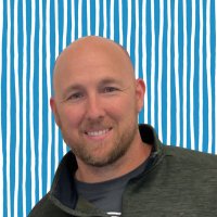 Matt Shockley (@mattshockleype) 's Twitter Profile