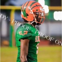 Xavier “Zay” Gunn (@xaviergunn_5) 's Twitter Profile
