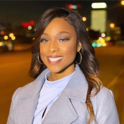 Reporter FOX 13. Please feel free to contact me with any story ideas Dominique.dillon@fox13memphis.com. All opinions posted on my twitter page are my own.