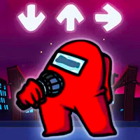 yantuberyan's profile picture.