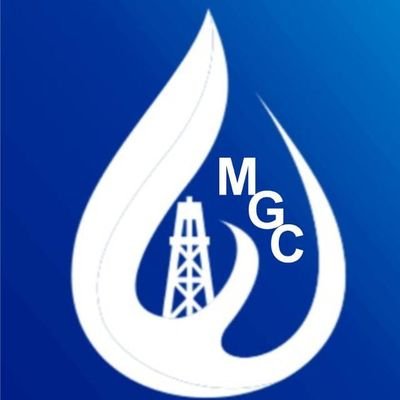 TMD of MILLENIAL GLOBAL CONCEPT (MGC)
Oil & Gas Trading Company, Petroleum Products Marketing and Sales: BLCO, JET A1, JP 54, D6, D2, EN590, UREA, LNG, LPG