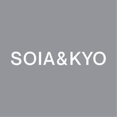 SOIA & KYO