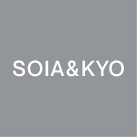 SOIA & KYO (@soiaandkyo) 's Twitter Profile