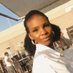 Aphiwe Nkosi (@aphiwen_) Twitter profile photo Aphiwe Nkosi (@aphiwen_) Twitter profile photo