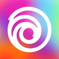 Ubisoft Music(@UbisoftMusic) 's Twitter Profile Photo