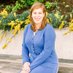 Anna Shapell Fletcher (@annashapell) Twitter profile photo Anna Shapell Fletcher (@annashapell) Twitter profile photo