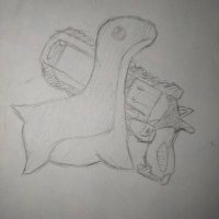 さくらもち (@sakuramochikk) Twitter profile photo