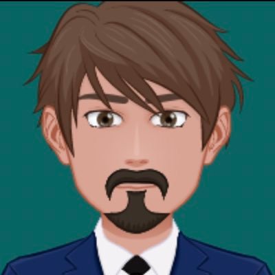 Andrea Broglia (broglia_andrea) Twitter