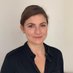 Sarah Braybrooke (@srbraybrooke) Twitter profile photo Sarah Braybrooke (@srbraybrooke) Twitter profile photo