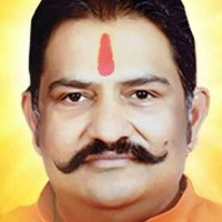 Varun Sharma (@varunjisharma) 's Twitter Profile