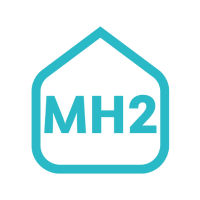 Alliance MH2 (@alliancemh2) 's Twitter Profile Photo Alliance MH2 (@alliancemh2) 's Twitter Profile Photo