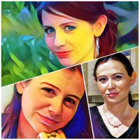 Leah Tatebe (@leahtatebe) 's Twitter Profile Photo Leah Tatebe (@leahtatebe) 's Twitter Profile Photo