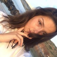 Klaudia Kotusiewicz(@KlaudiaKotusie1) 's Twitter Profile Photo Klaudia Kotusiewicz(@KlaudiaKotusie1) 's Twitter Profile Photo