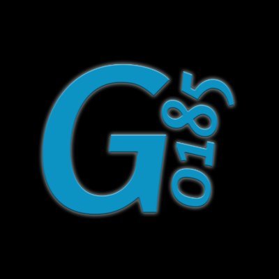 Gormy0185's profile picture. 