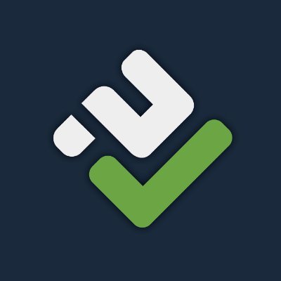 CS2PriceCheck's profile picture. WARNING! the old @csgopricecheck handle is currently being used by a scammer.