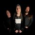BEHOLD! THE MONOLITH (@btmband) Twitter profile photo BEHOLD! THE MONOLITH (@btmband) Twitter profile photo
