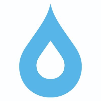 FreshwaterSoc Profile Picture