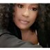 x (@____lalalovee) Twitter profile photo x (@____lalalovee) Twitter profile photo