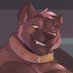 𝕯𝖊𝖊 🍌🔞 (@spikyyeen) Twitter profile photo 𝕯𝖊𝖊 🍌🔞 (@spikyyeen) Twitter profile photo