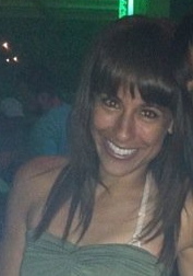 Kwissy_'s profile picture. 