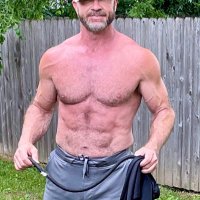 Jay Boston (@jasper_boston) 's Twitter Profile