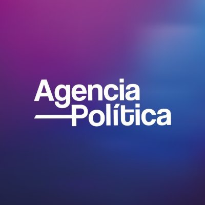 AP es un espacio periodístico, donde comunicamos información, con el que pretendemos llegar a una nueva audiencia que construya nuevos parámetros políticos.