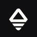 Nomadix (@nomadixco) Twitter profile photo