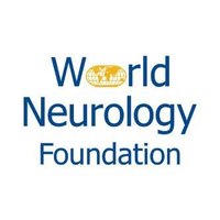 World Neurology Foundation(@WnfoNeurology) 's Twitter Profile Photo