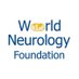 World Neurology Foundation (@wnfoneurology) Twitter profile photo World Neurology Foundation (@wnfoneurology) Twitter profile photo