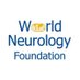 World Neurology Foundation (@WnfoNeurology) Twitter profile photo