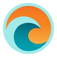 Sports San Diego (@sportssdtourism) 's Twitter Profile