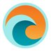 Sports San Diego (@sportssdtourism) Twitter profile photo Sports San Diego (@sportssdtourism) Twitter profile photo