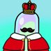 Bubble Buddes (@bubblebuddesnft) Twitter profile photo Bubble Buddes (@bubblebuddesnft) Twitter profile photo