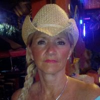 Collette Fouche (@collettefouche) 's Twitter Profile Photo Collette Fouche (@collettefouche) 's Twitter Profile Photo