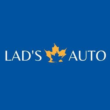 LADS_AUTO's profile picture. LAD's Auto Repair is a full-service, 12-bay family-owned auto maintenance and repair shop. We are an independently ran NAPA AUTOPRO located in Calgary, Alberta.