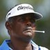 Vijay Singh (@VijaySinghGolf) Twitter profile photo