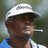 Vijay Singh