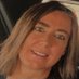 Stacie Schutte (@schuttestacie) Twitter profile photo Stacie Schutte (@schuttestacie) Twitter profile photo