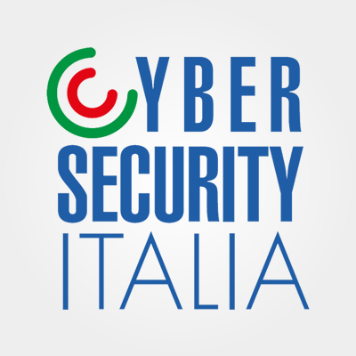 cybersecitalia Profile Picture