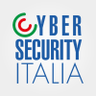 cybersecitalia's profile picture. Il quotidiano online della cultura cyber e della community italiana e internazionale della cybersicurezza.