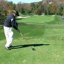 Kevin Vaske - @KevinVaske - Twitter