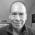 Allen Male (@allenmale) Twitter profile photo Allen Male (@allenmale) Twitter profile photo
