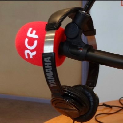 Passionné de cinéma depuis mon plus jeune âge, découvrez ici toute l’actualité ciné de la région avec la radio RCF Reims /Ardennes