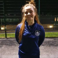 Megan Ratcliff (@meganratcliff09) 's Twitter Profile