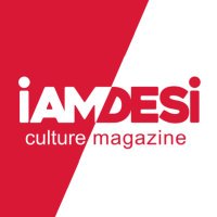 IAMDESI (@iamdesimag) 's Twitter Profile