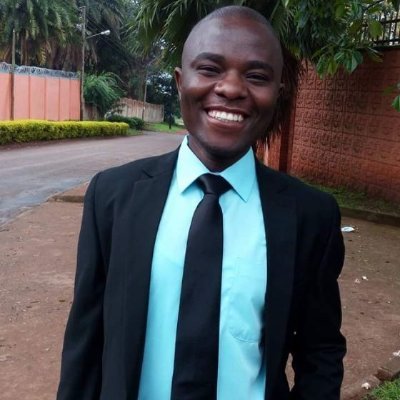 AkilimaliEphrem's profile picture. Hard work fails talent when talent fails to work hard