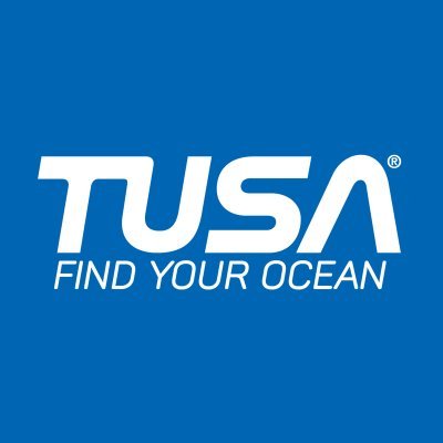 TUSADiving Profile Picture