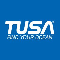 TUSA Diving(@TUSADiving) 's Twitter Profile Photo