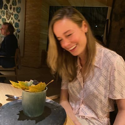 nangsatnite's profile picture. @seIfiedump yes it’s me