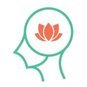 Perpetual learner, trying to be less wrong! Interested in mysticism, finance, health, parenting and many other pursuits!